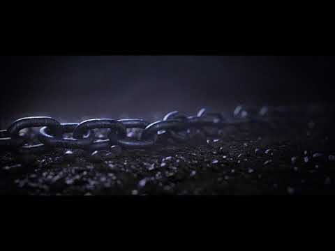 dead by daylight chapter 15 teaser
