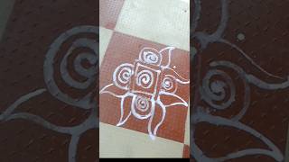 Small Jhoti Design Pallavisgallery