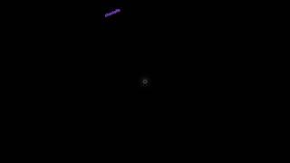 Thefamousfilms Portal Bryan