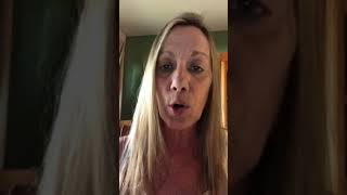 Kim Breakey - Coalition Technologies