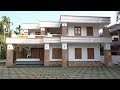 Brand new premium double story home with classy interior | Video tour