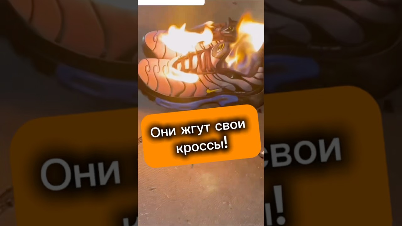 Когда дутики Pixel в приоритете! ВБ 178595611 