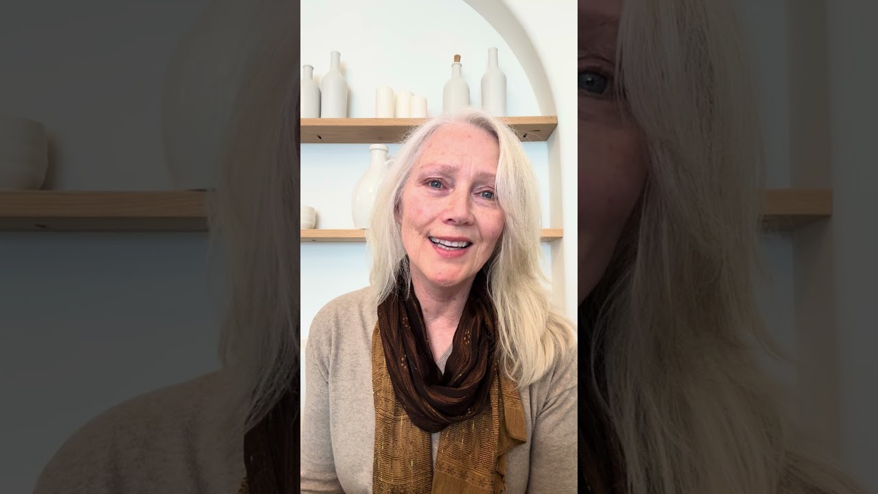 Do it for YOU                                                       @Inner_stillness 