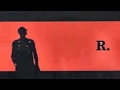 Miniature de la vidéo de la chanson Snake (Remix)