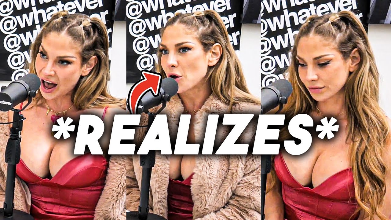 Она МЕДЛЕННО понимает, что количество жертв имеет значение!