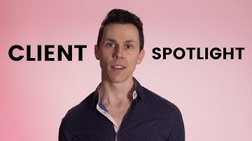 Ajarae Coleman of Acting Resource Guru