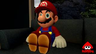 [GMOD] Wazzup.avi