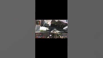 1v3 for the RP🤯  #apexlegends #tiktok #gaming #apexlegendsclips