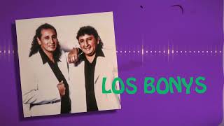 Version 2 of the video