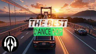 The Police  Every Breath You Take kula Kruza Remix