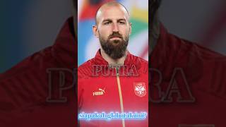 Download Lagu who is the keeper??                                 #football #goalkeeper  song: janji manis - Masdo MP3