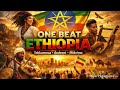 ONE BEAT ETHIOPIA Powerful Unity Song 2026 Tokkummaa Andenet Midnimo 