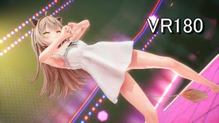 る〇どらいおん Vr盗撮20240514144956