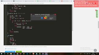 gcd problem hackerearth junecircuit