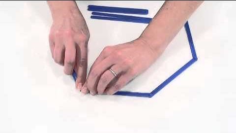 Learning Resources AngLegs