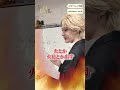 ユグドラシルカンパニー「INZM白亜の人生」