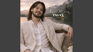 This Is What Love Is