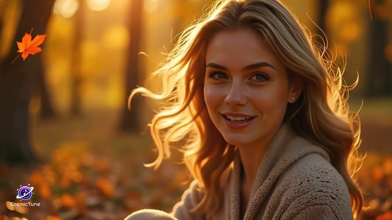 ❤️Szczęście na Pół