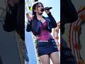 siji selawase #ajengfebria #dangdut #dangdutkoplo