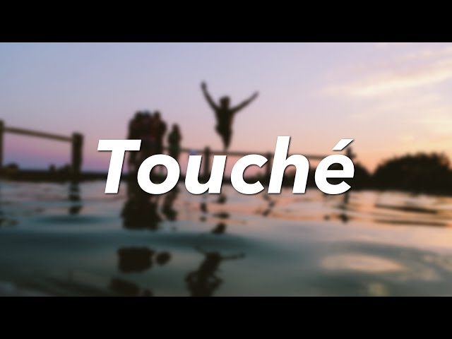 洋楽 Le Pamplemousse - Gimmie What You Got Le Pamplemousse - Gimmie What You Got - YouTube