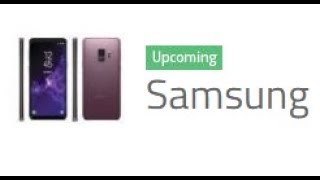 tech news:Samsung Galaxy S9 Early Impressions screenshot 5