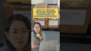 How to Choose Between a Freight Forwarder or Supplier Shipping