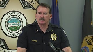 First-degree murder charges announced in Westwood’s only recorded homicide