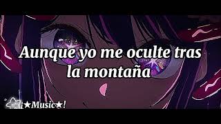 ¡★Music★!(Nina) //Hasta la raíz// apoyen a esta cuenta:@Nina_edits_xX.  Cc: ?? Los quiero mucho 😭💞🫶🍓