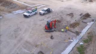 Eagle Heights Elementary 8 9 2017