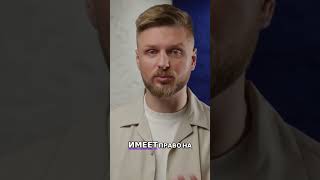 Caviar: Роскошь из Москвы? Обзор кастомных телефонов! #shorts