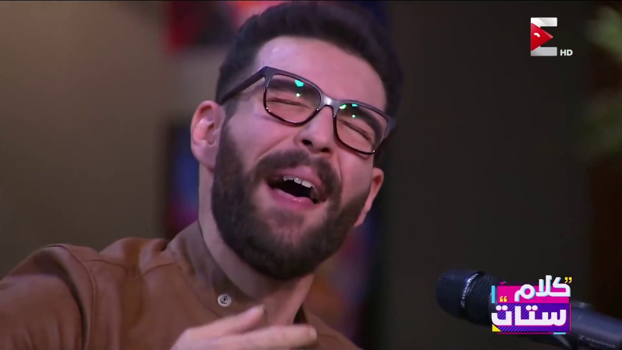 Adham Seliman Lesa Faker Official Video Clip ادهم سليمان لسه فاكر Youtube