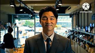 2 phut hon funk [EDIT AUDIO](1 HOUR)