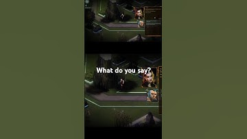 Always Shoot Your Shot