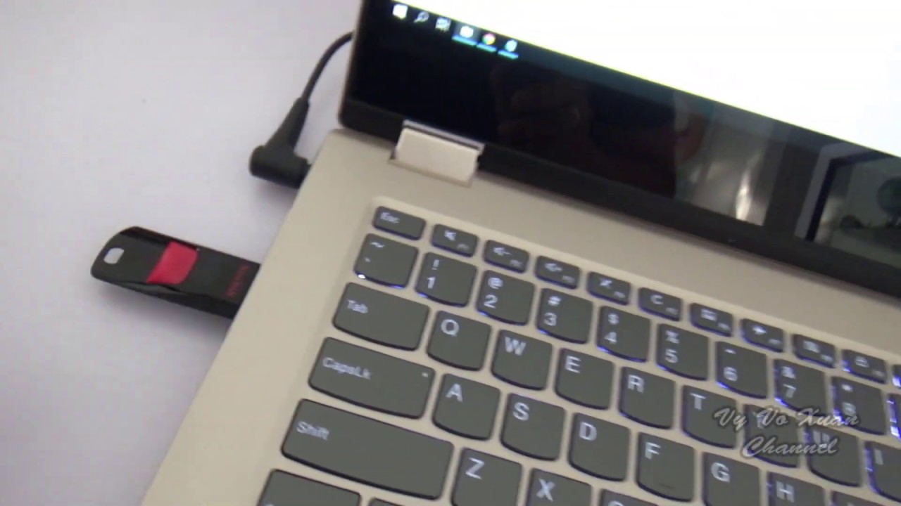 Proline laptops & desktops driver download for windows 10 laptop