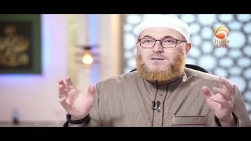 can we apply perfume while fasting and going for Ramadan Umrah  #DrMuhammadSalah #fatwa #hudatv