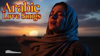 Arabic Love Songs That Hit Different When You Can’t Sleep screenshot 2