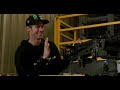 Yamaha Beyond The Gate - S2E6