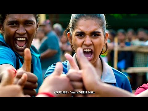 Aan Adakanum Pen Adanggum | Kennedy Club | Whatsapp Status 🎶