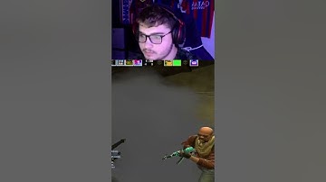 Como defender medio  en el mapa de mirage  awp 4 kills#shorts #csgo