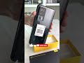This is Poco's 2023 Flagship - Poco F5 Pro #poco #xiaomi #pocof5pro