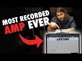 The most famous amp youve never heard of