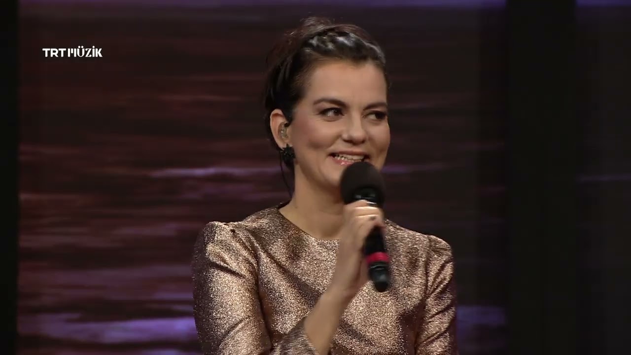 üç yaren / 69. bölüm / 2024 sezon