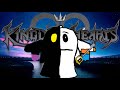 🔴[LIVE] Hearts In The Kingdom