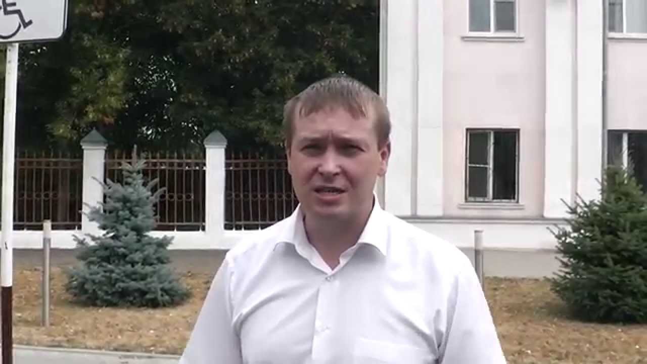 Сборные дома в Гулькевичи видео