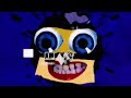 Klasky Csupo Robot Logo 16 9 60 FPS High Quality 