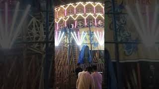 well of death ☠️  &amp; jhula #2026viralvideo #entertainment #LikeAndShare