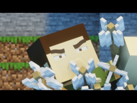 1.5 skeletons in a nutshell