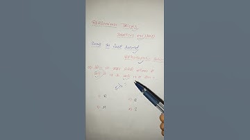 reasoning Questions#reasoning tricks #short #ssc #rrb # NTPC #alphanumeric series