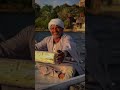 علي معاد معاك كل كل ليله رمضان صيام 