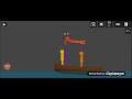 Fruit Playground Boat Part 1